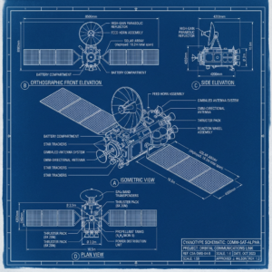 Blueprint Fantasy Dreamscape Set 29-32 4K Wallpaper Pack preview artwork