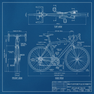 Blueprint Fantasy Dreamscape Set 33-35 4K Wallpaper Pack preview artwork