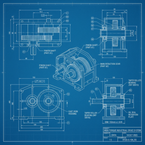 Blueprint Fantasy Dreamscape Set 36-38 4K Wallpaper Pack preview artwork